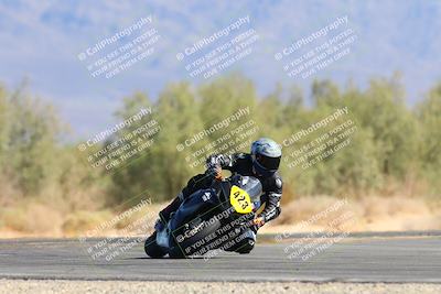 media/Oct-20-2024-CVMA (Sun) [[d4a3dff211]]/Race 12- Formula 40 MW and LW/